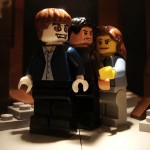 new_moon lego