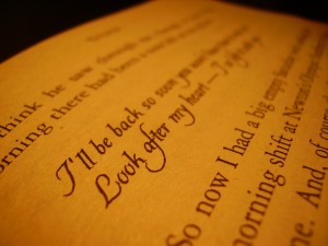 Twilight citat 3