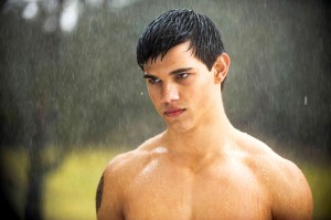 twilight jacob black twilight jacob black