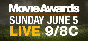 mtv movie awards mtv movie awards