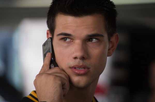 taylor lautner taylor lautner abduction