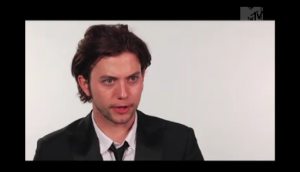 jackson rathbone mtv jackson rathbone mtv interview