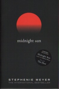 midnightsun midnightsun citat