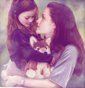 Renesmee