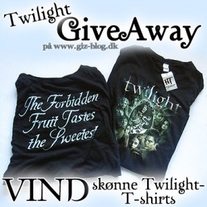 twilight konkurrence1 twilight konkurrence1