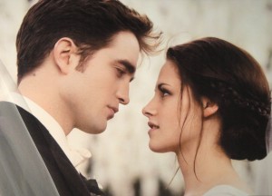 edward-bella