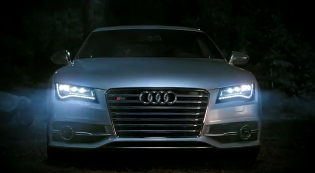 audi vampyr audi vampyr