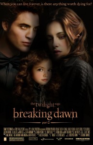 Breaking_Dawn_Part_2_konkurrence Breaking_Dawn_Part_2_konkurrence