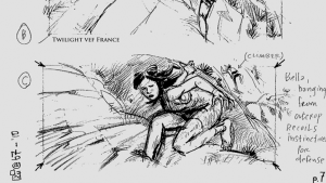 breaking dawn part 2 story board 2 breaking dawn part 2 story board 2