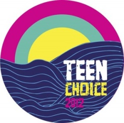breaking dawn team choice awards breaking dawn team choice awards