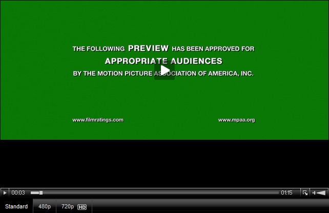 breaking dawn part 2 trailer breaking dawn part 2 trailer