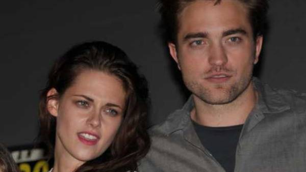 kristen stewart utro kristen stewart utro