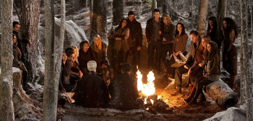 breaking dawn part 2 billeder 2