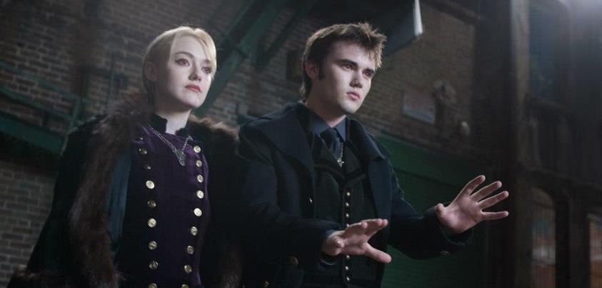 breaking dawn part 2 billeder 3