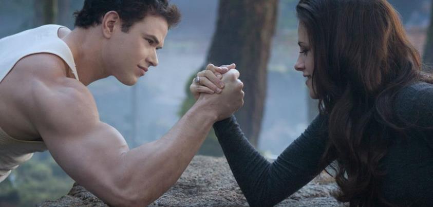 breaking dawn part 2 billeder 5