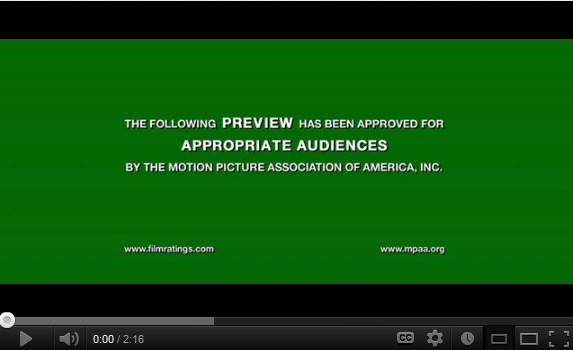 breaking dawn part 2 trailer breaking dawn part 2 trailer