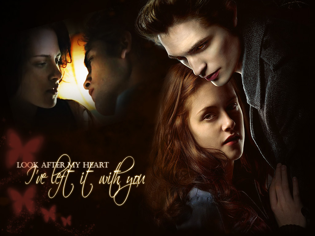 twilight-my-heart-wp